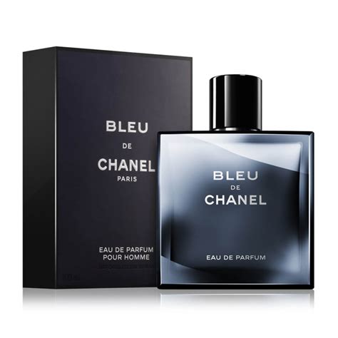 bleu chanel perfume for him|chanel bleu for men 50ml.